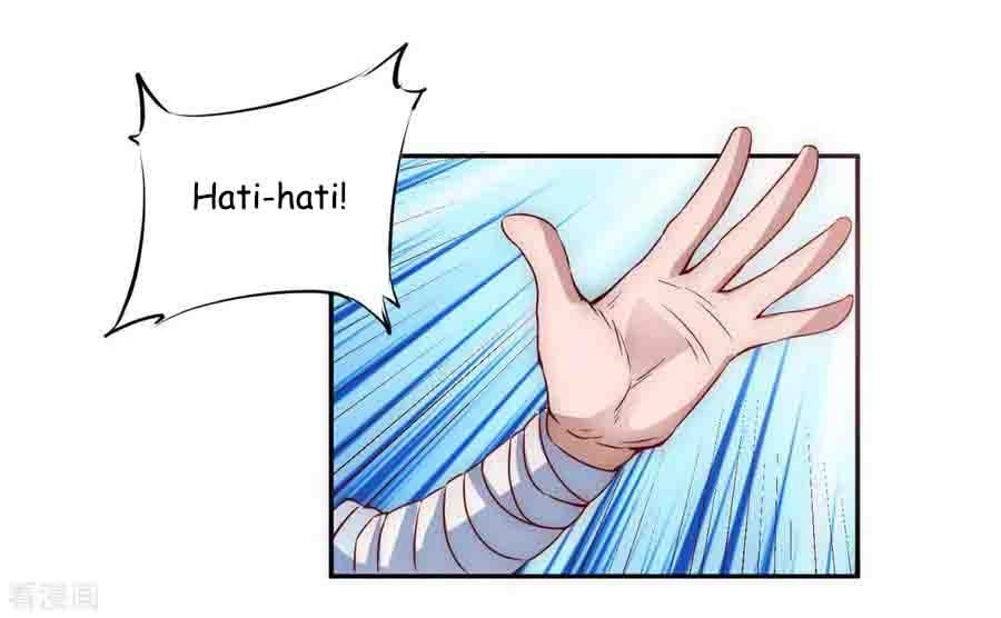 image 32