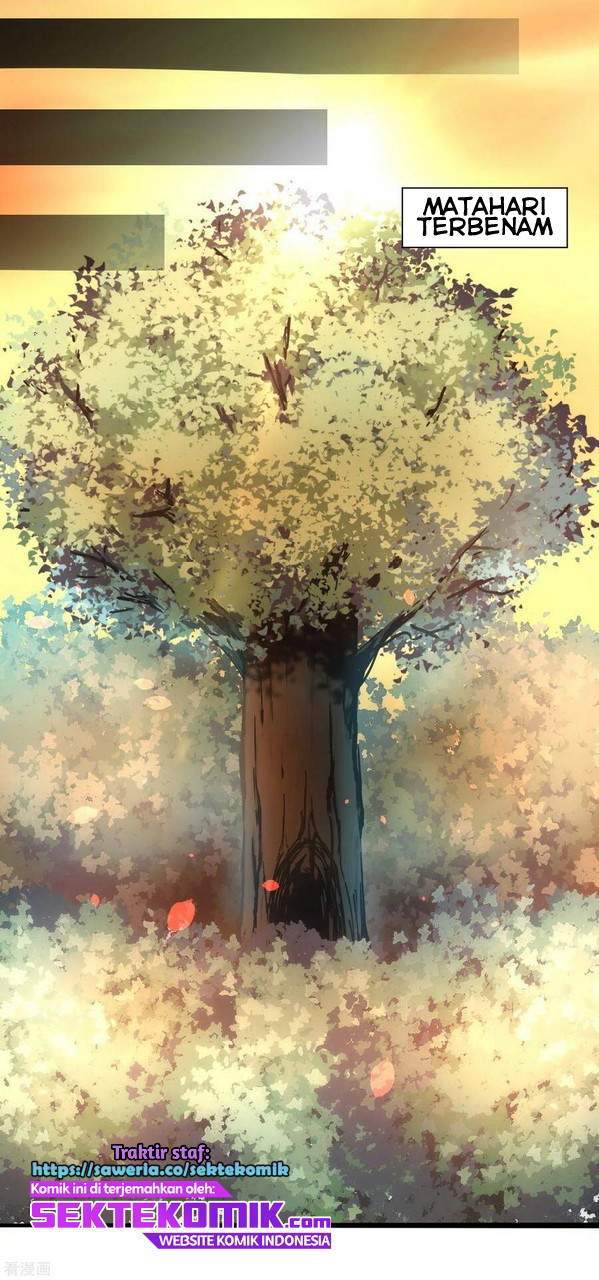 image 24