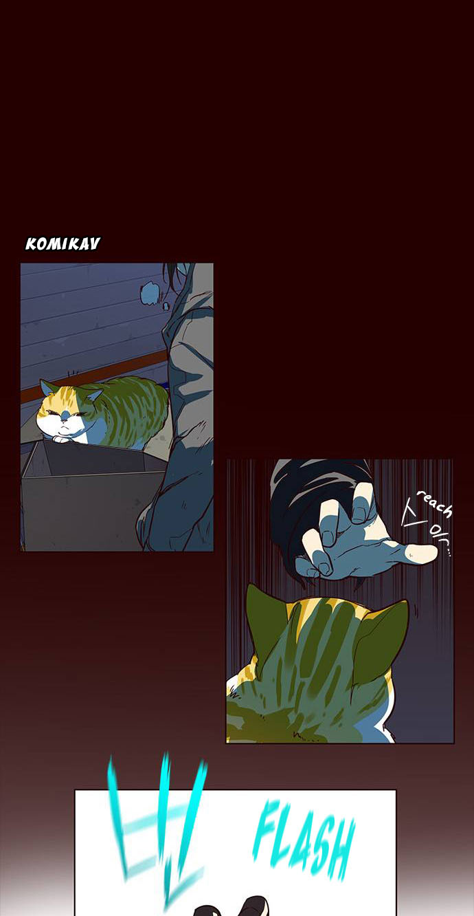 image 39