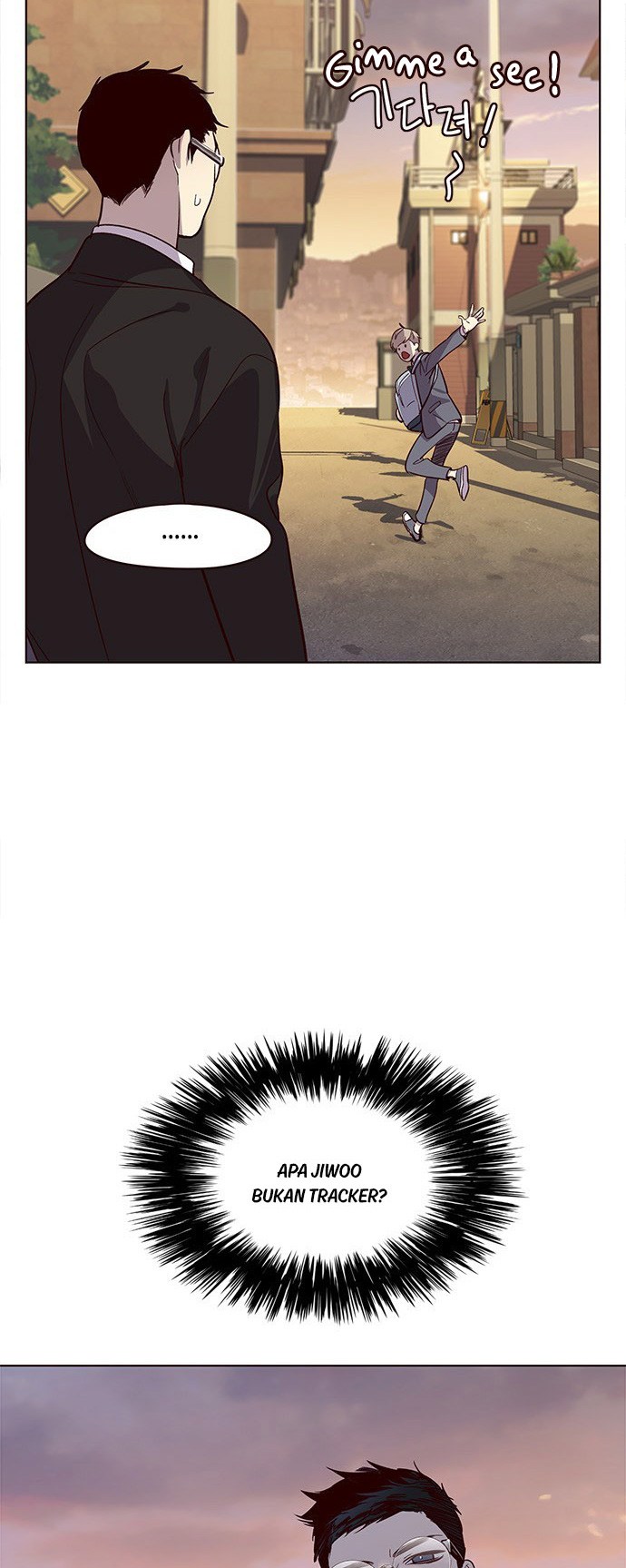 image 38