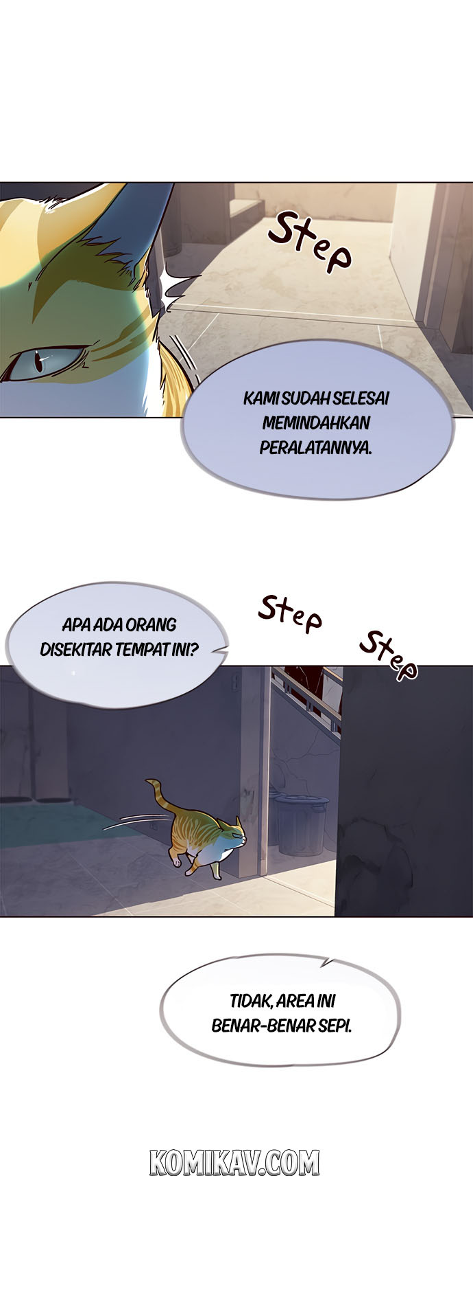 image 37