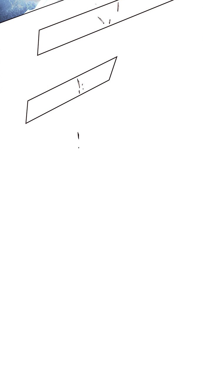 image 68