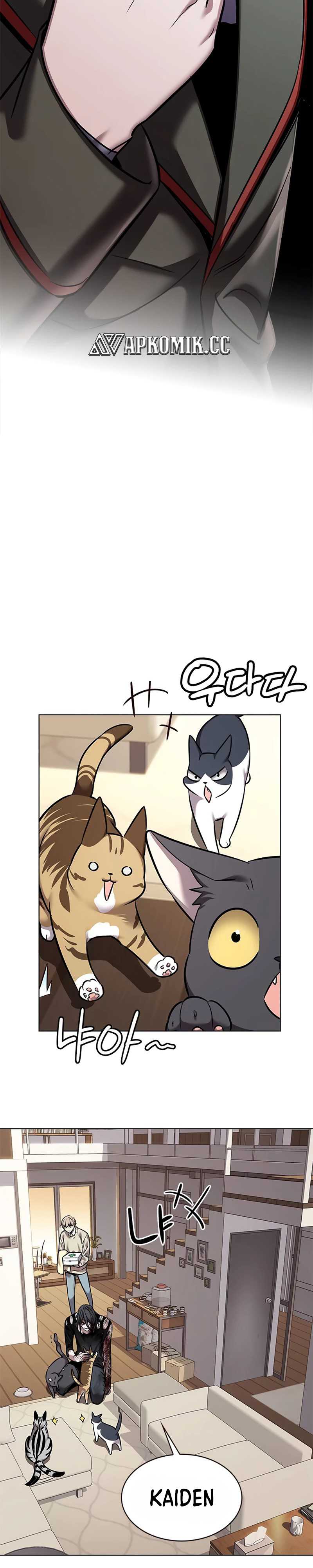 image 32