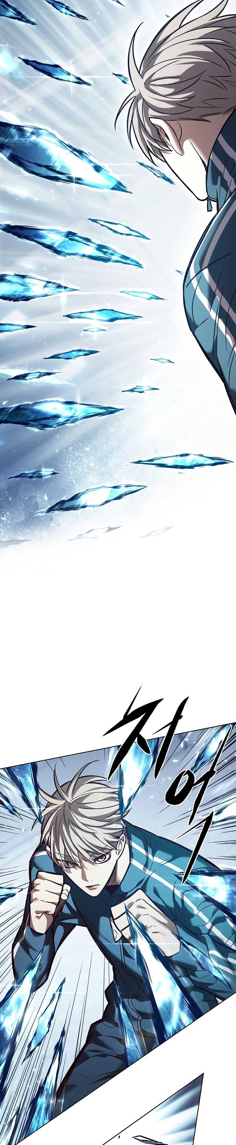 image 37