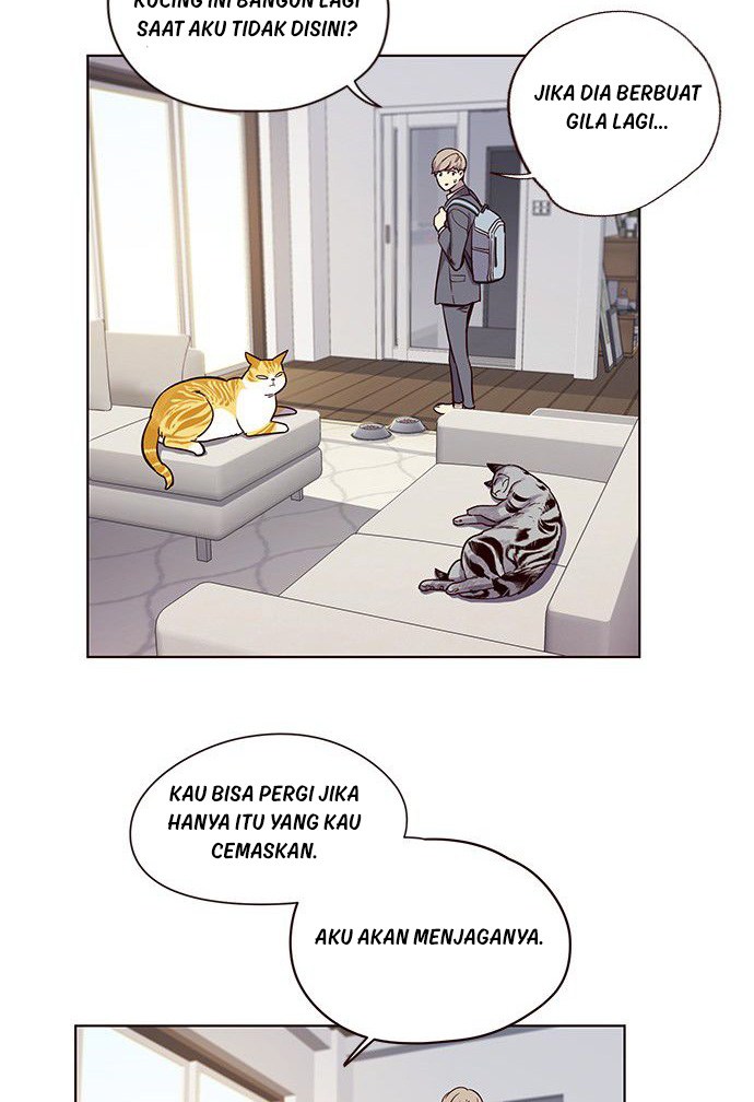 image 39