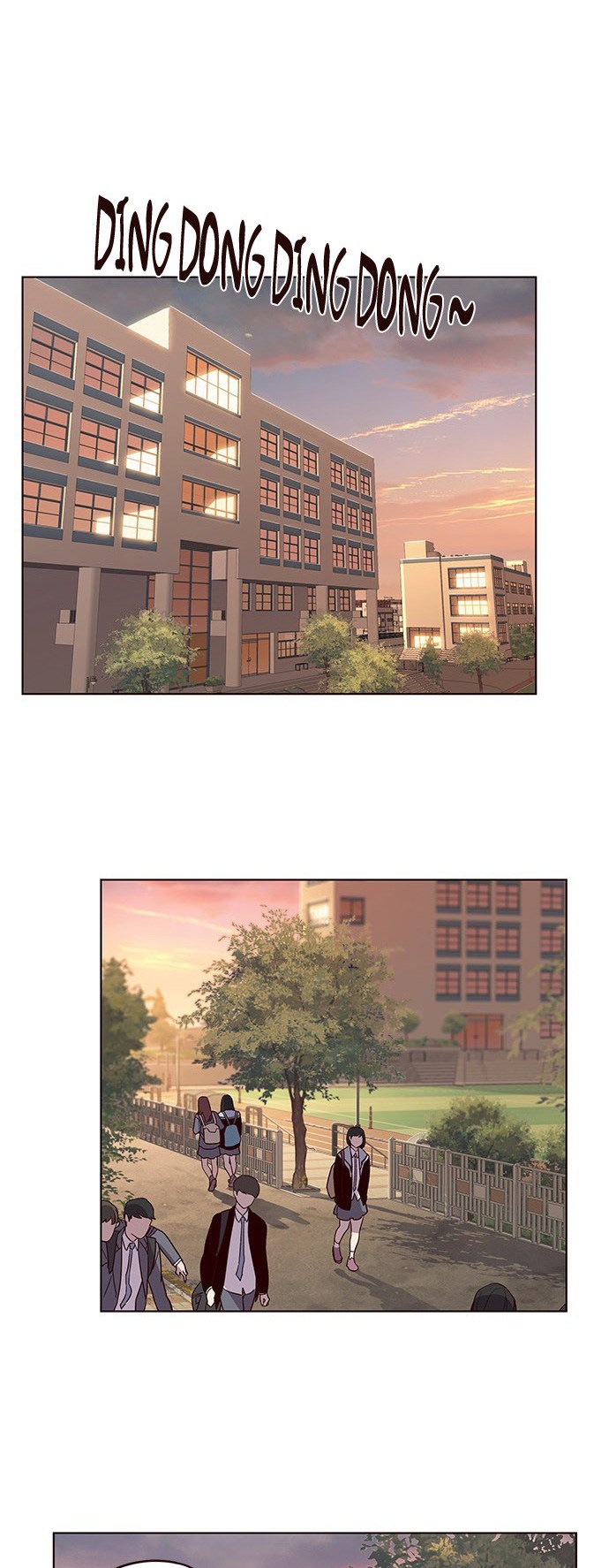 image 30