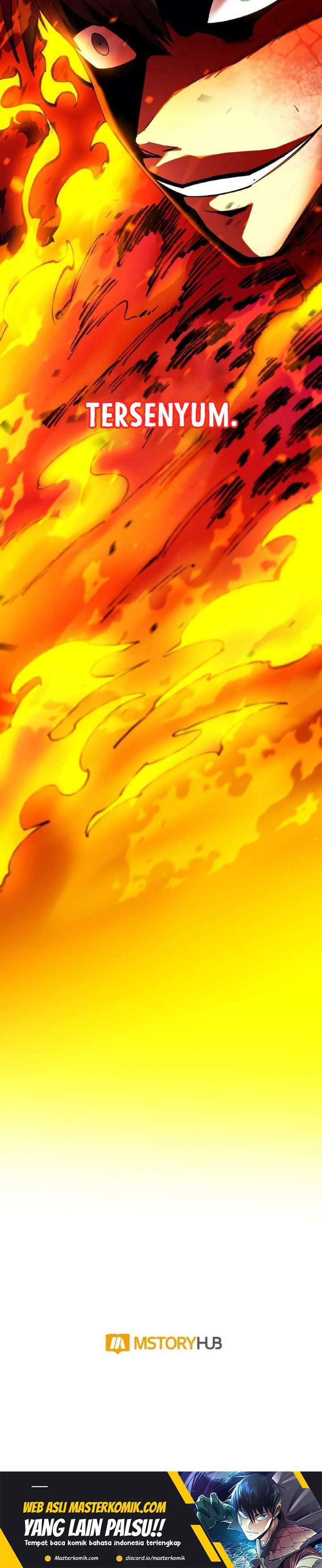 image 30