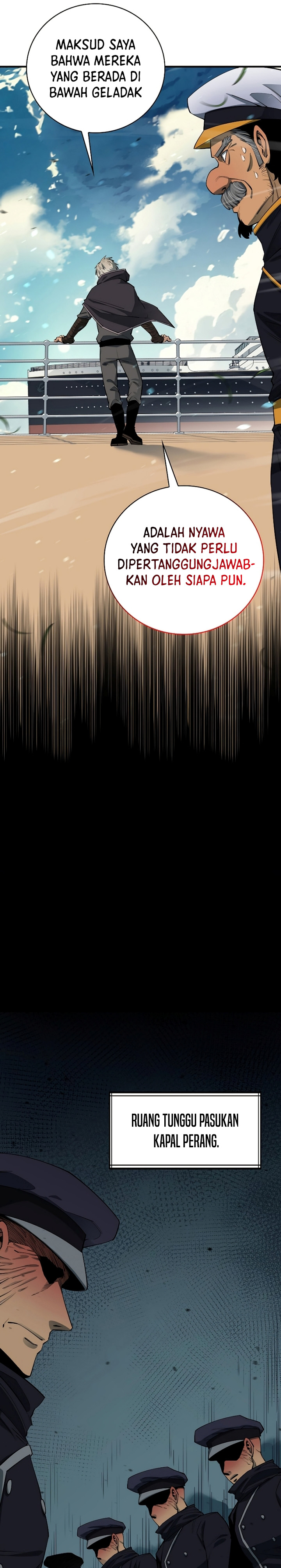 image 28