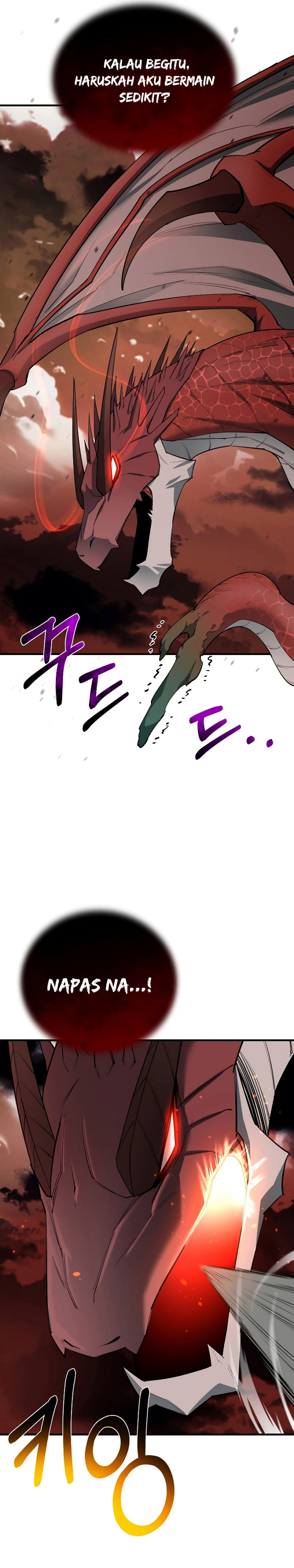 image 34