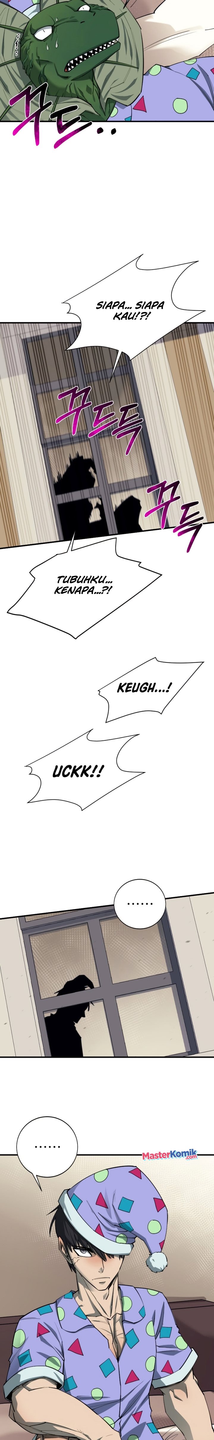 image 23