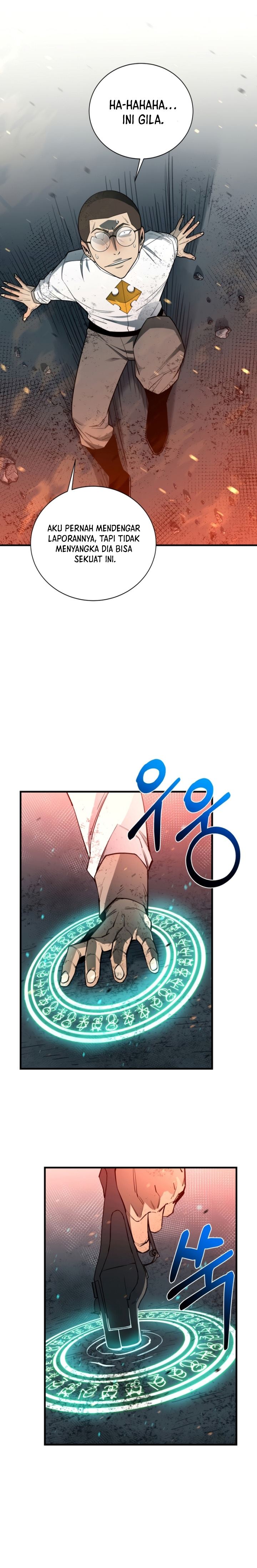image 30