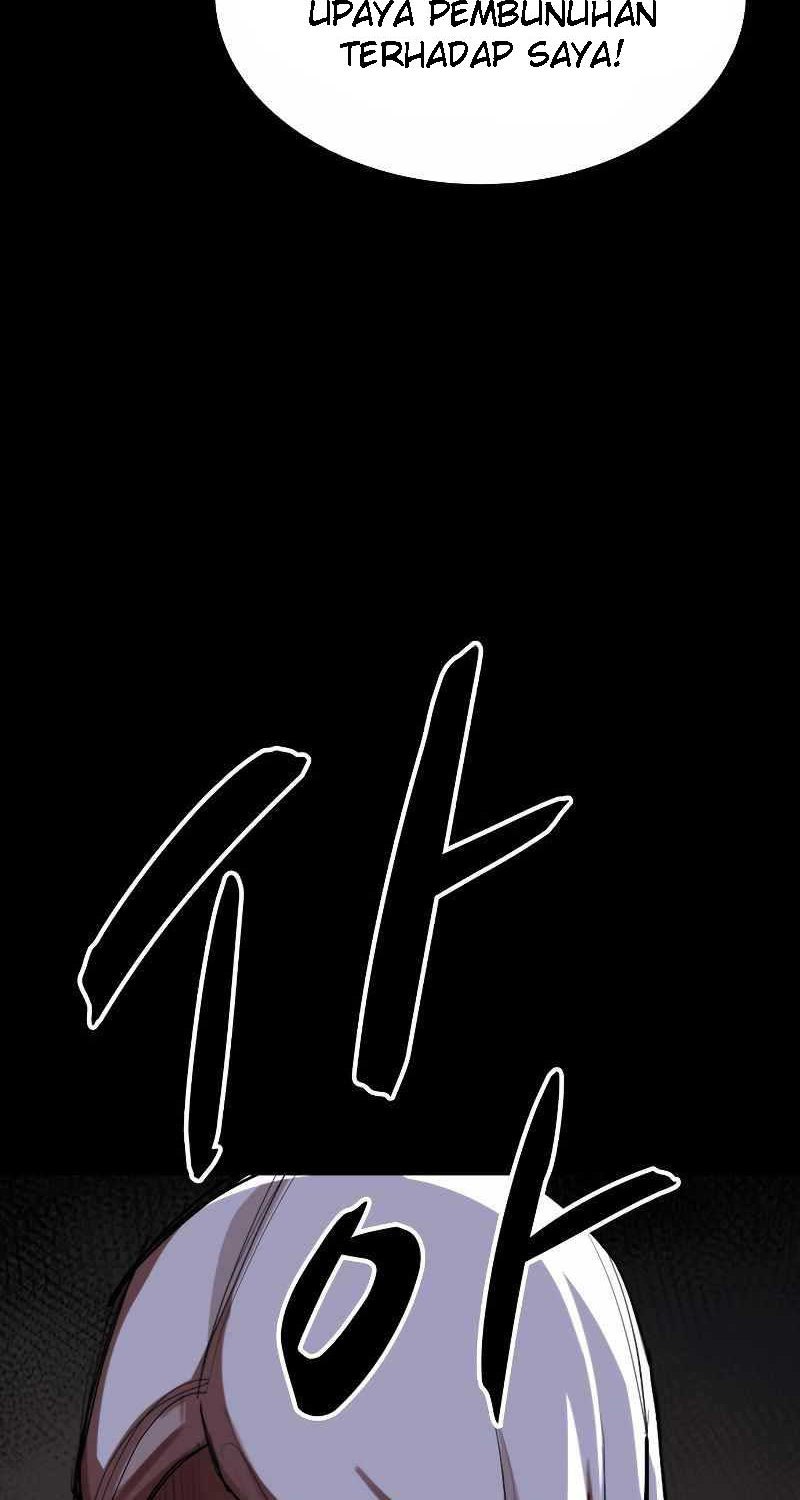 image 42