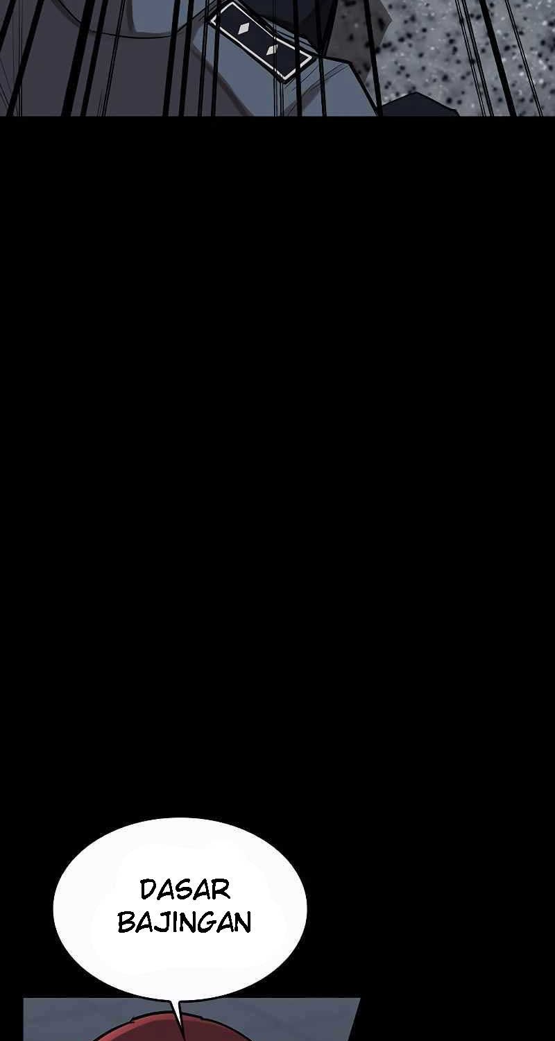 image 63