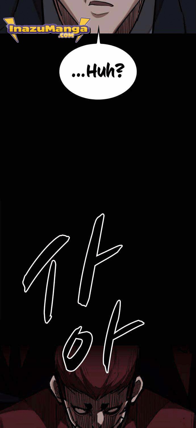 image 57