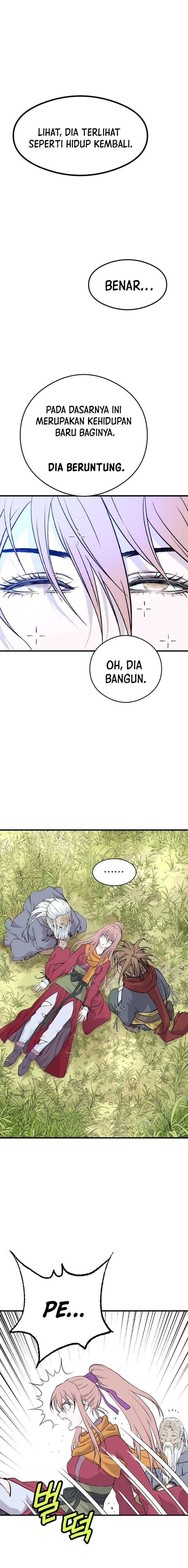 image 27