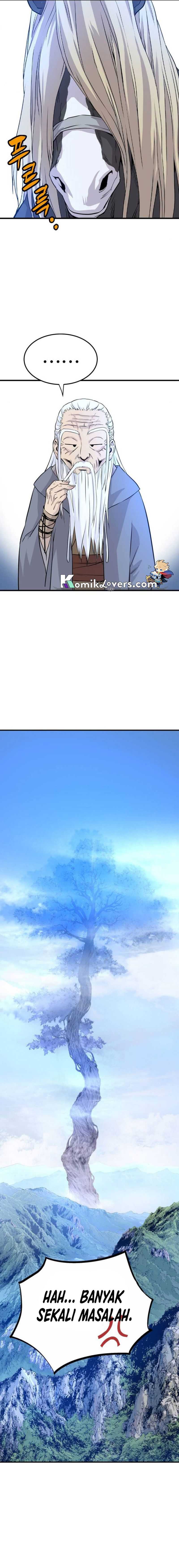 image 59