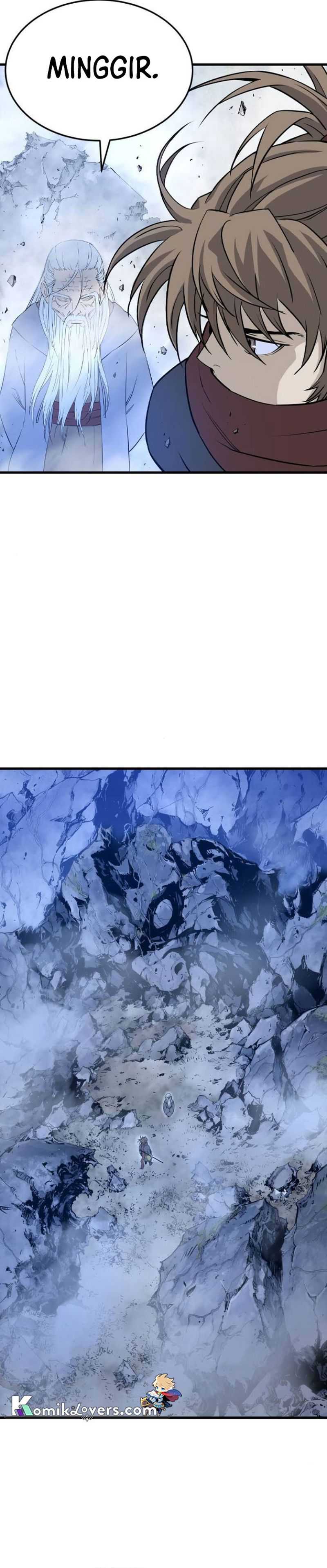image 31