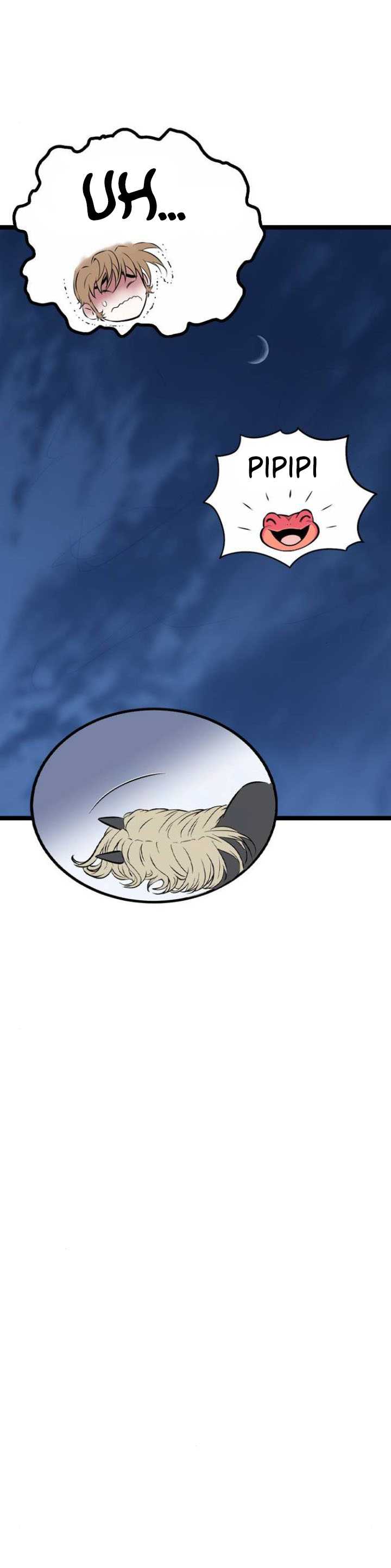 image 32
