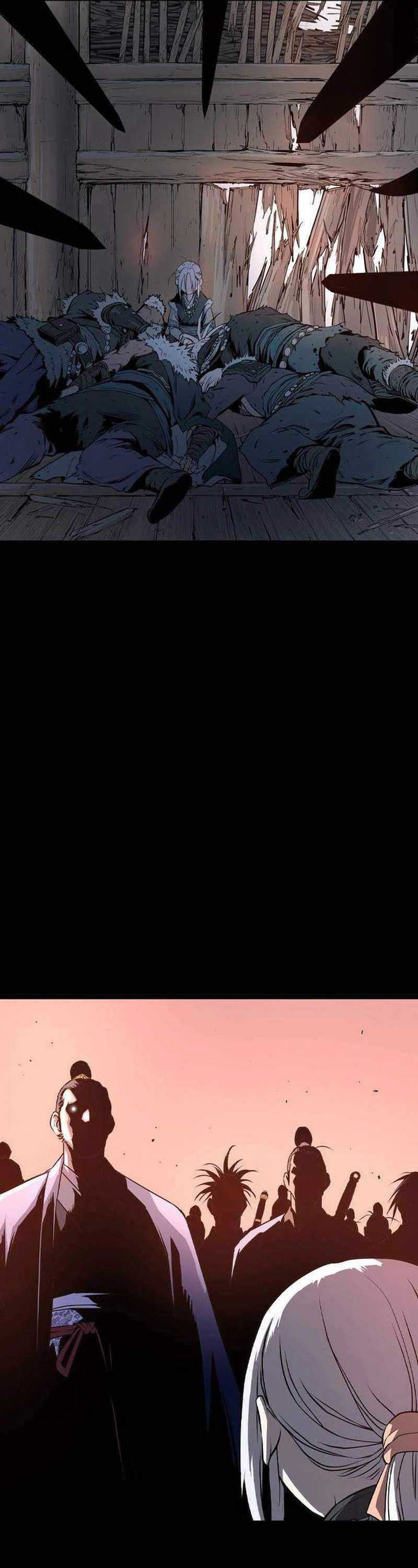 image 43