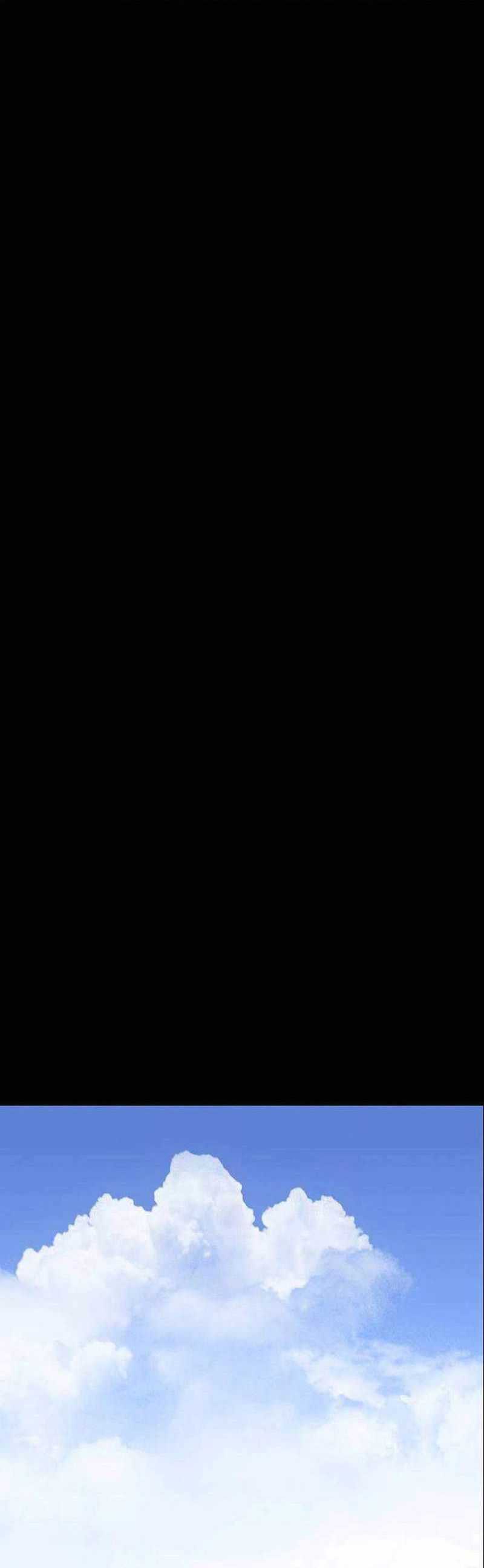 image 47