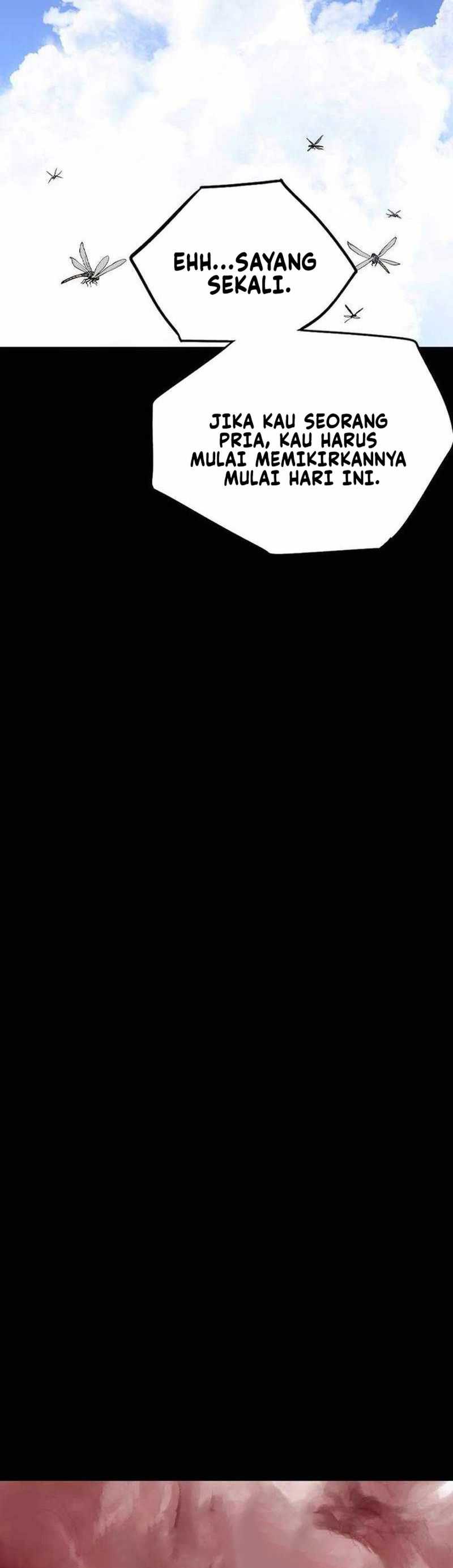 image 53