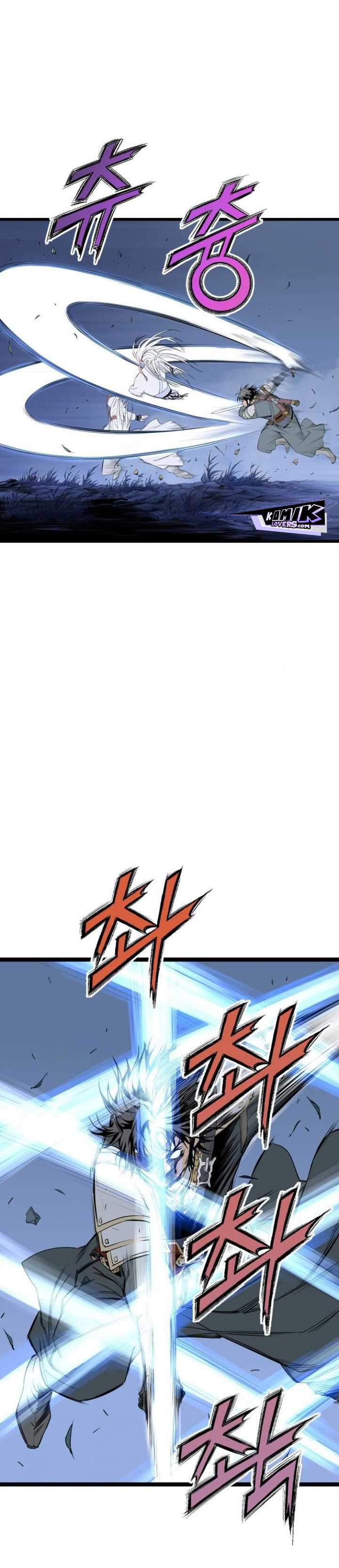 image 30