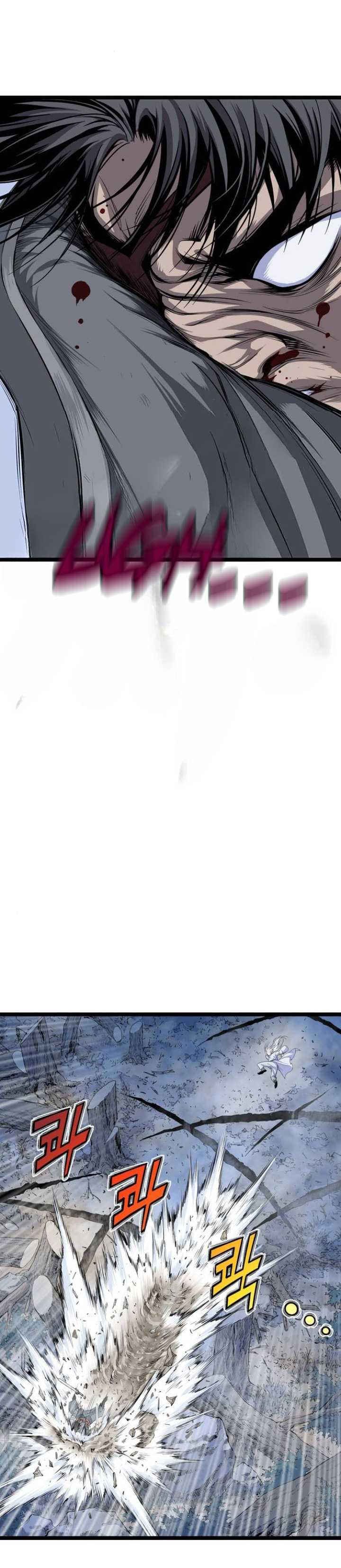 image 35