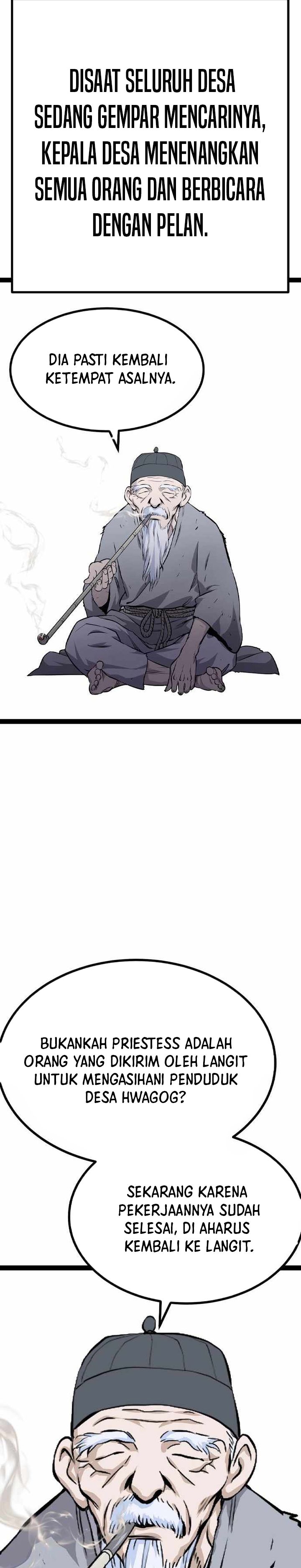 image 23