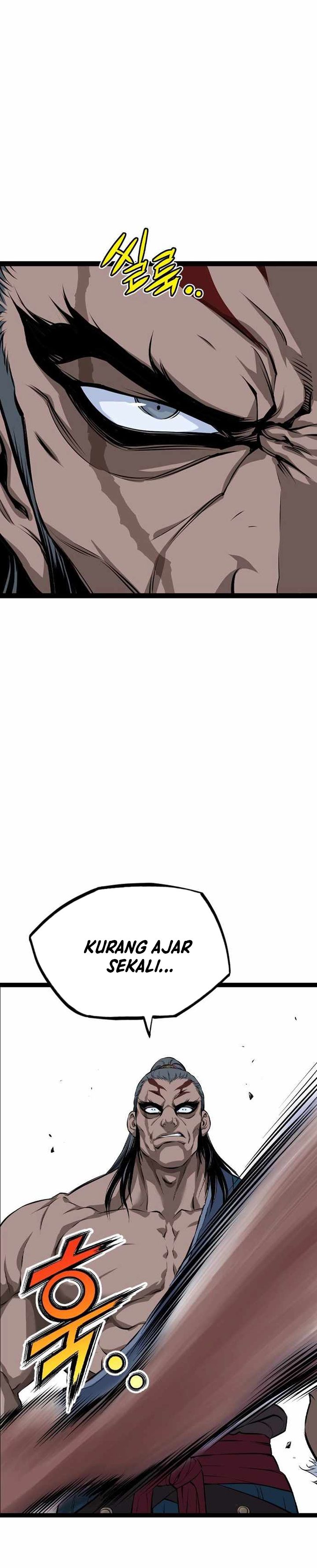image 37