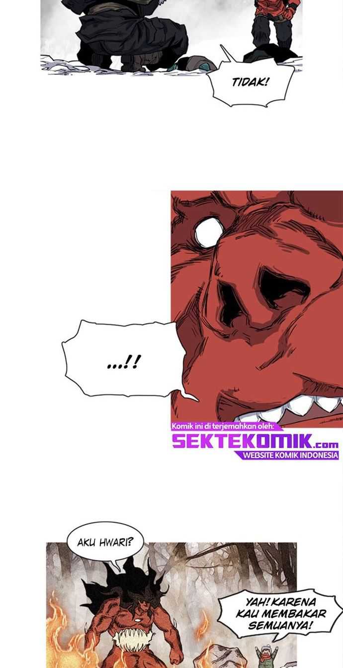 image 32