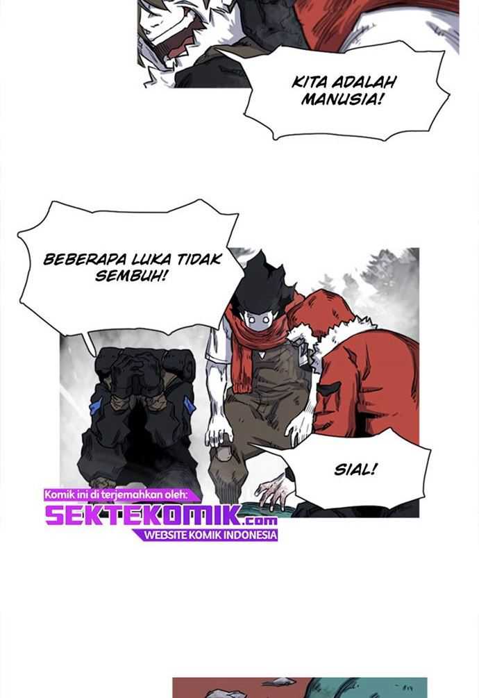 image 36