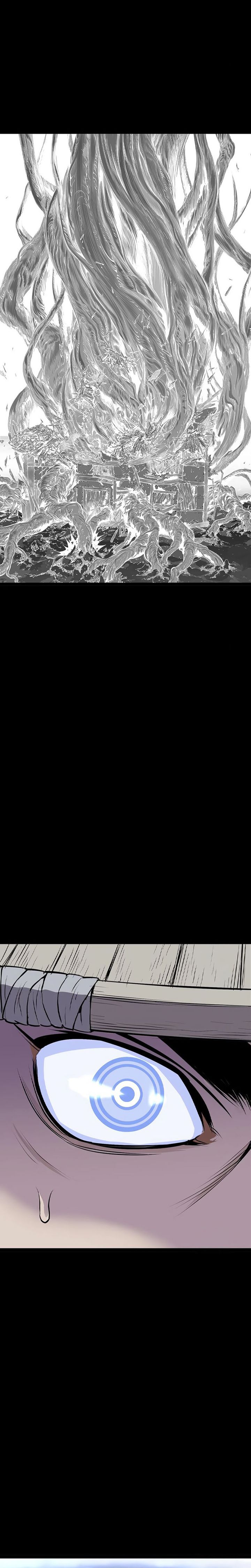 image 33