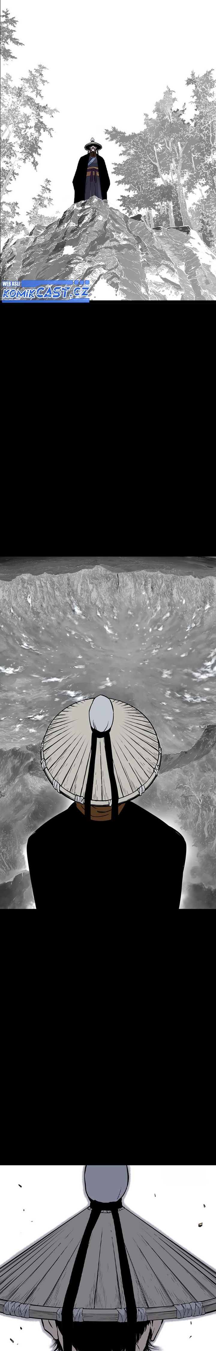 image 37