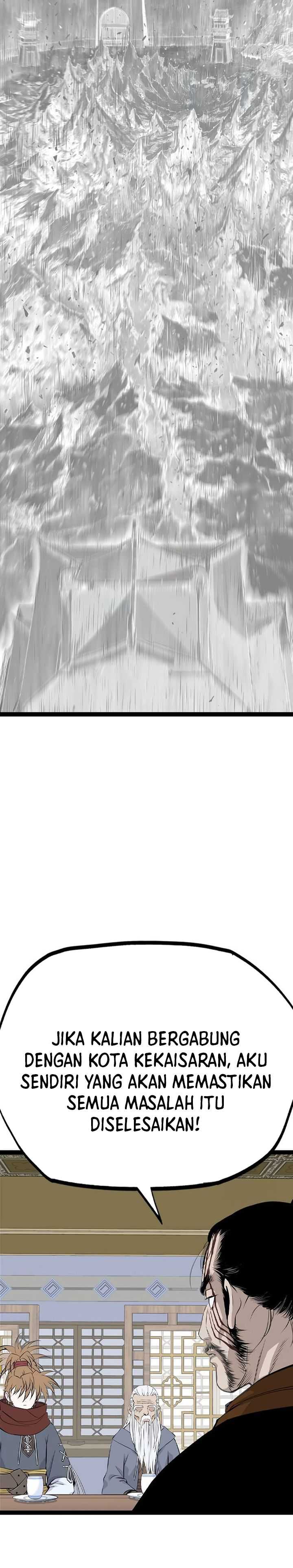 image 31