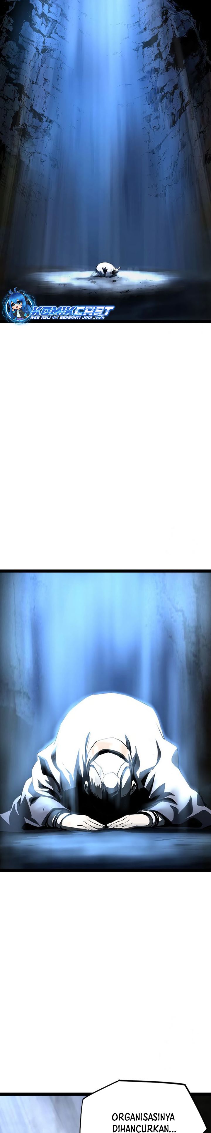 image 27