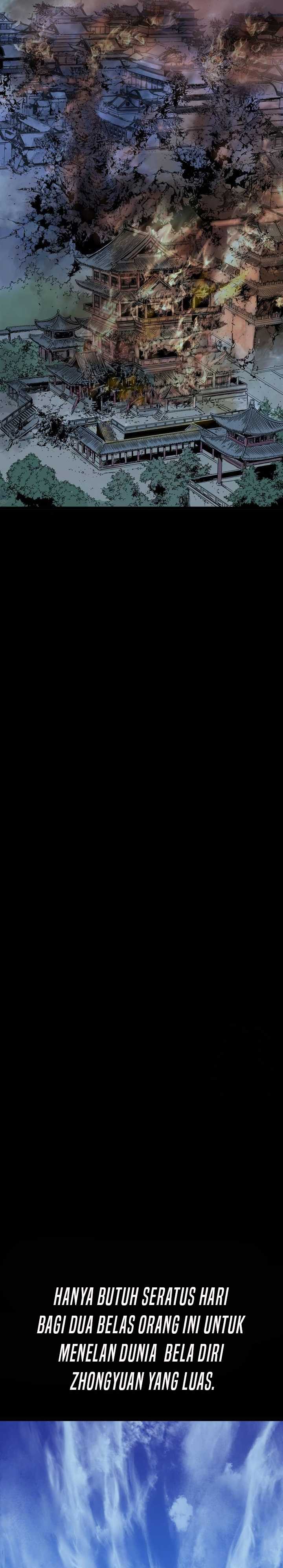 image 23