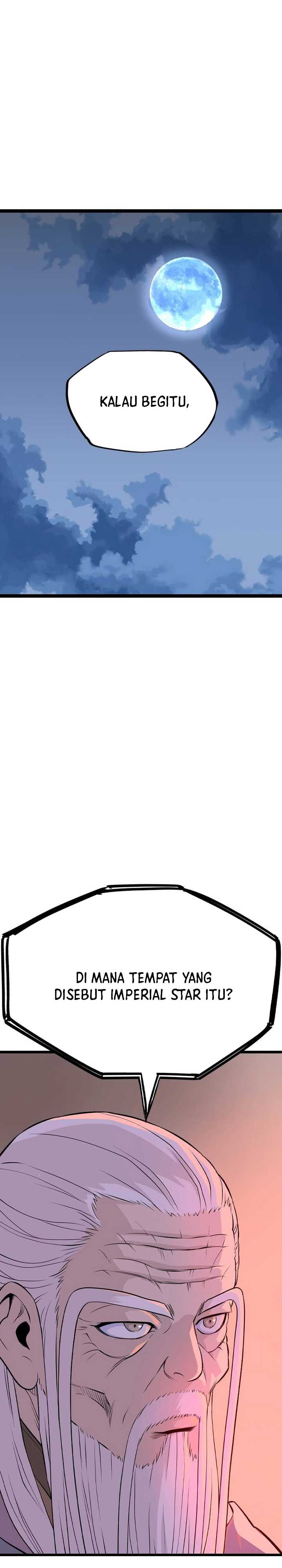 image 52