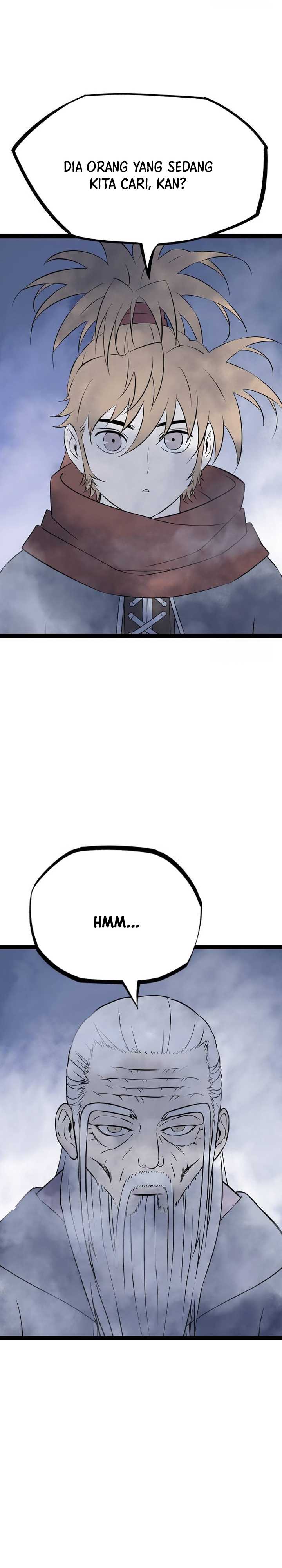 image 25