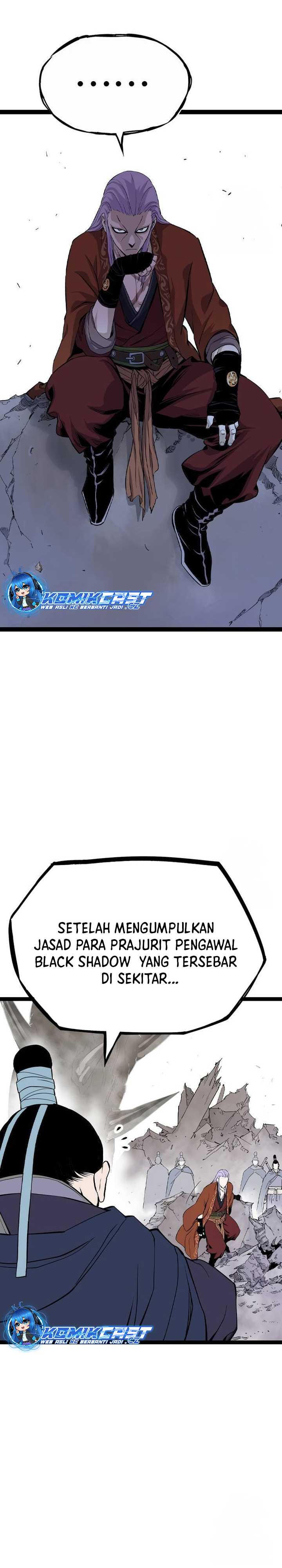 image 31