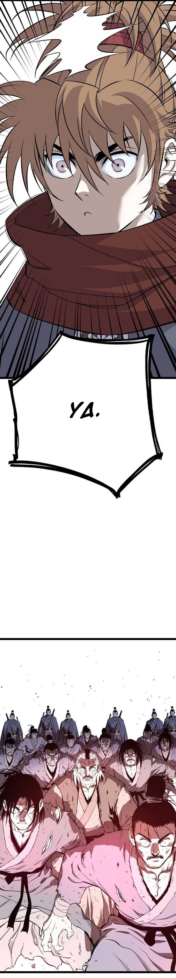 image 65