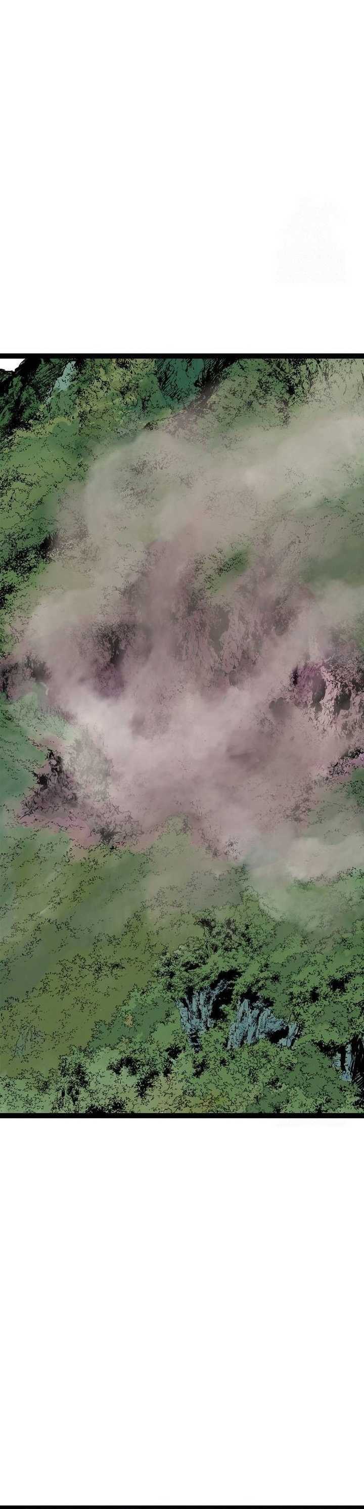 image 47