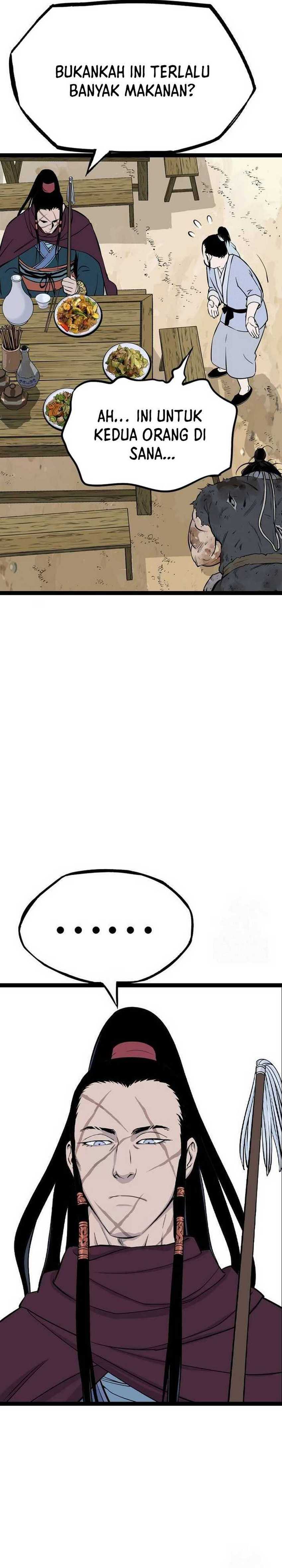 image 23