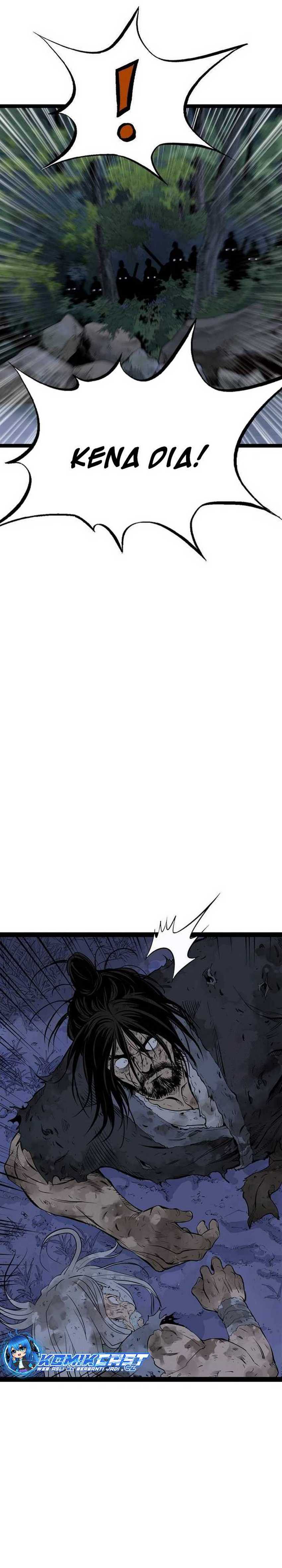 image 45