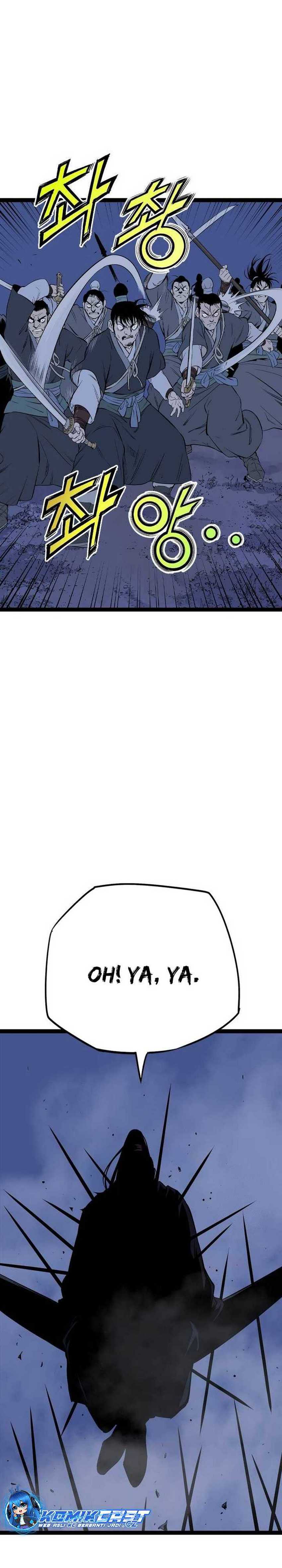 image 51