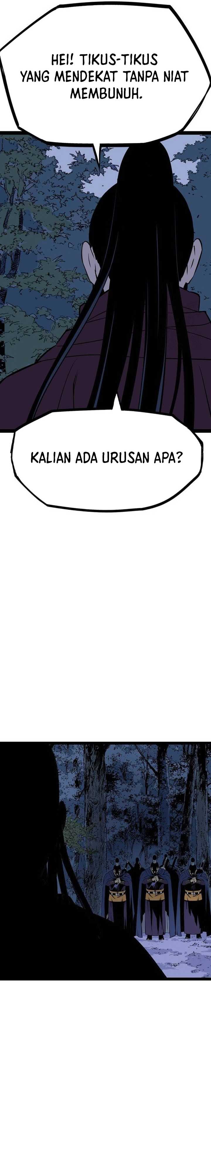 image 42