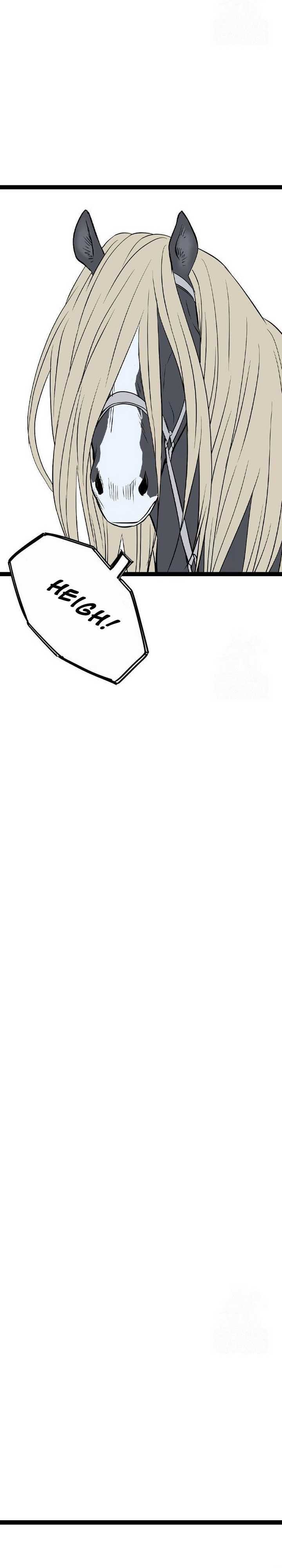 image 30