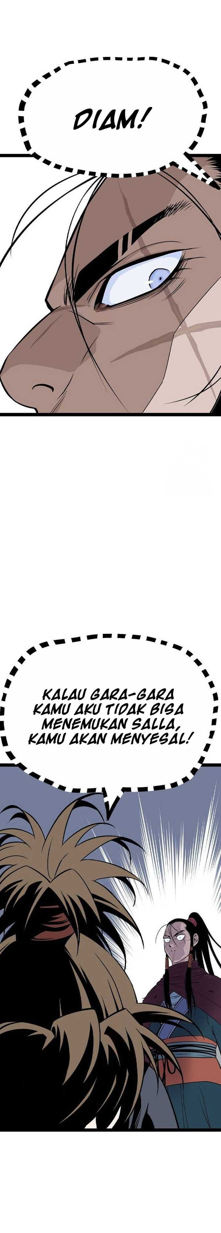 image 35