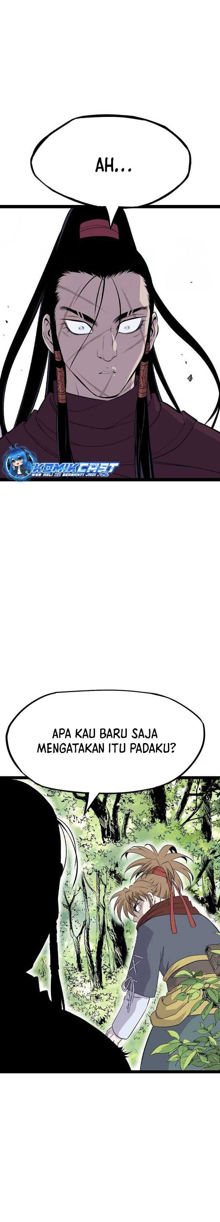 image 36