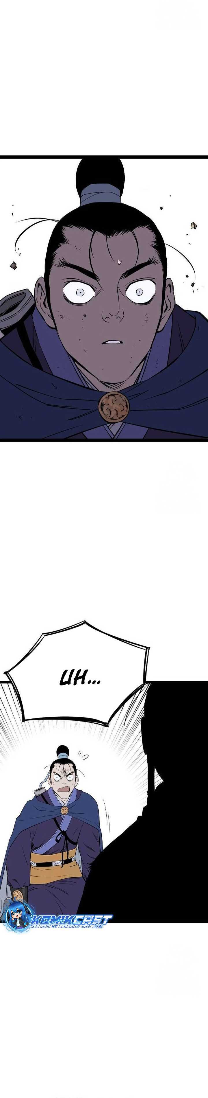 image 47