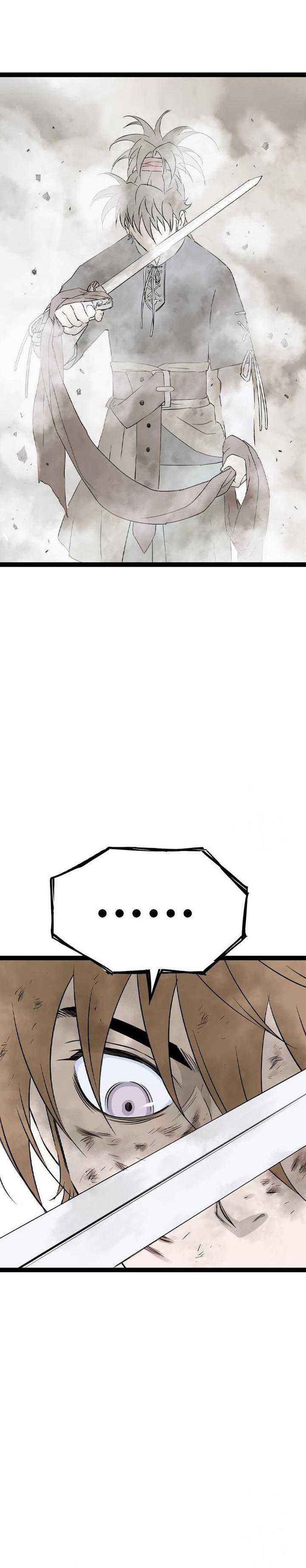 image 51